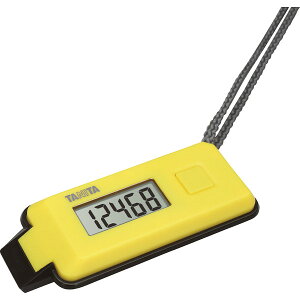 ^j^ 3DZT[ڕv CbX CG[ FB]738]YL