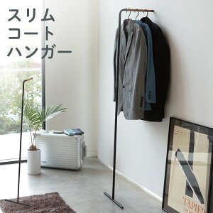 XR[gnK[ ubN 7551 R[gnK[ nK[bN |[nK[ R[gbN R[gc[ X^hnK[ R[g| nK[ Ǌ|[ Ǌ| Ă 