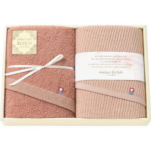 ^I ܂΂萈-SUISAI- tFCX^I2Zbg 60130 ^I ^I lߍ킹 Zbg Mtg  v[g j Ԃ oY  TԂ  C  Vz 