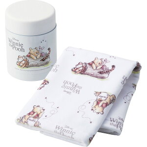 ディズニー 結婚祝い 食器の人気商品 通販 価格比較 価格 Com