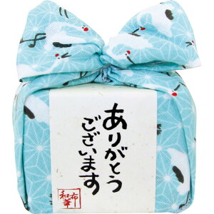 メイン 努力する 昼寝 焼き 菓子 詰め合わせ 500 円 細分化する 買収 虫