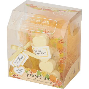 Tn[u oXMtg O[vt[c 127-75-003 j  oX C Mtg 킢  v`Mtg  500~ j Ԃ oY  TԂ C w ސE j v[