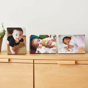 d NX^tHgpl 3Zbg S (d) 16960×3 j xr[ Ԃ A Mtg v[g j