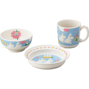 [~ 3s[XZbg MM1200]112 oYj ̎q j̎q H lߍ킹 Zbg Mtg xr[ Ԃ LbY q a v[g j j Ԃ