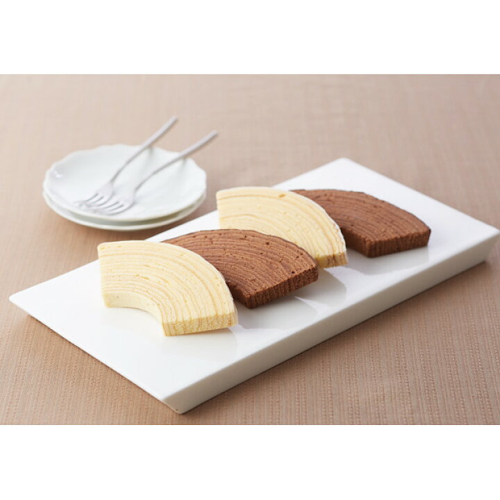 1404円 最大87%OFFクーポン お菓子 ギフト 詰め合わせ 結婚 出産 内祝い 内祝 お返し スイーツ お取り寄せ ユーハイム バウムクーヘン リーベスバウム セット おしゃれ 高級 LPA-33 1404円 最大87%OFFクーポン お菓子 ギフト 詰め合わせ 結婚 出産 内祝い 内祝 お返し スイーツ お取り寄せ ユーハイム バウムクーヘン リーベスバウム セット おしゃれ 高級 LPA-33