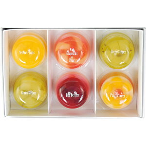 ゼリー 詰め合わせ 菓子 スイーツの人気商品 通販 価格比較 価格 Com