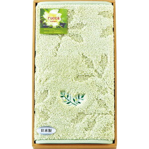 bJ oX}bg O[ 091416 j Ԃ Mtg