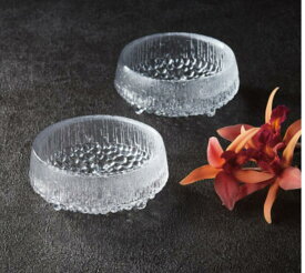 最大1000円クーポン配布中★イッタラ iittala ウルティマツーレ ボウル 11.5cm ペア 1025940 北欧 食器 ブランド食器 フィンランド インテリア ダイニング キッチン シンプル おしゃれ 内祝い お返し 結婚祝い 新築祝い ギフト プレゼント