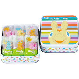 キャラクター スイーツの人気商品 通販 価格比較 価格 Com キャラクター スイーツの人気商品 通販 価格比較 価格 Com