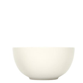 イッタラ iittala ティーマ ボウル 1.65L ホワイト 1005487 北欧 食器 ブランド食器 フィンランド インテリア ダイニング キッチン シンプル おしゃれ 内祝い お返し 結婚祝い 新築祝い ギフト プレゼント