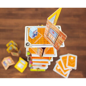 ボードゲーム キャプテンリノの人気商品 通販 価格比較 価格 Com ボードゲーム キャプテンリノの人気商品 通販 価格比較 価格 Com