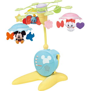 ディズニー 赤ちゃん おもちゃの人気商品 通販 価格比較 価格 Com ディズニー 赤ちゃん おもちゃの人気商品 通販 価格比較 価格 Com