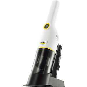 �P���q���[ �n���f�B�N���[�i�[CVH3PLUS 1.198-423.0 ���K�i �ƒ�p �|���@ �n���f�B�^�C�v �N���[�i�[ �����^�� �y�� �p���t���n���f�B �|�� ���| ��|�� �|���p�i �L�b�`�� ���r���O���[�� �\�t