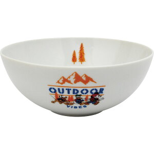 fBYj[ {E ~bL[&tY 52790