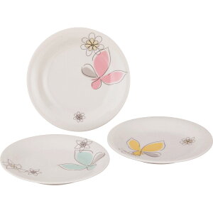 niG y^ gI16v[gZbg MB4401C]129