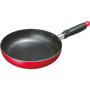 fBA[m }[utCp(20cm) MB-2703 tCp  Lb` pi G j Ԃ  j Mtg v[g V