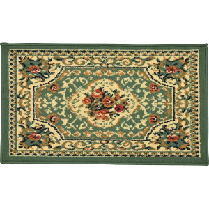 �E�B���g���D�}�b�g 2036/5080GR