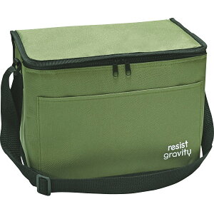 W[N[[obO J[L H6020 ۗobO {bNX^ 500ml{g 12{ 10L y Lv AEghA X|[c W[ Ԍ BBQ o[xL[ V