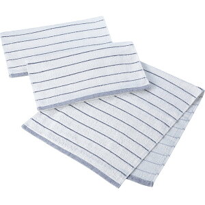 i`tFCX {[_[tFCX^I3Zbg O[ KP1-SDG225R ^I lߍ킹 Zbg Mtg v[g j Ԃ oY  TԂ  C Vz   @