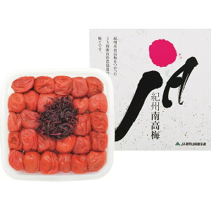 IB썂~ Д~ 350g 2150123 ~  ~ Mtg ߊ IB 썂~ 16% 350g  y т̂ ̍ j ԂMtg oYj j Vzj 