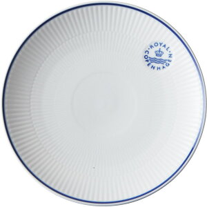 CRyn[Q u[C N[vv[g 1058884