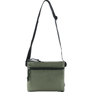 AbVG TRbV J[L B-HLM225083KHA