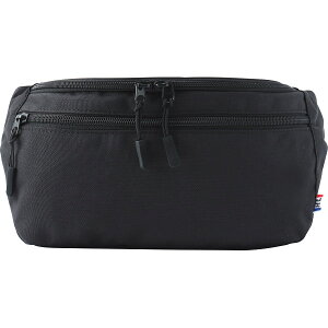 AbVG EGXg|[` ubN B-HLM205018BK