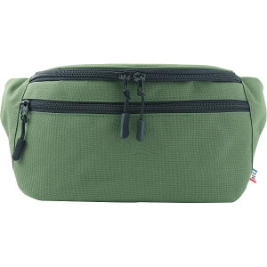 AbVG EGXg|[` O[ B-HLM205018GRN