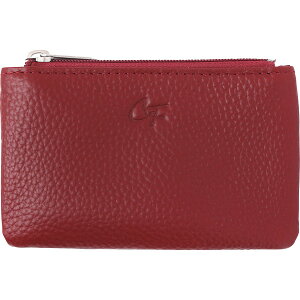 LeBtF[ v}`|[` C S-CFL223015WIN