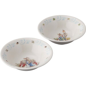 s[^[rbg yA{EZbg PR510C]79 H  M M {E Zbg WΉ LN^[ rbg mH t@~[H ƑH v[g H  t`  Vv