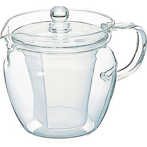 nI EȂ CHRN-2N KX   Mtg v[g j zj j j