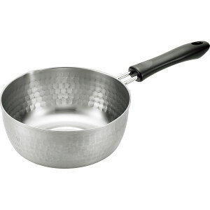 n̋Z 䂫Ђ(18cm) EJS-250   Lb` pi G j Ԃ  j Mtg v[g V