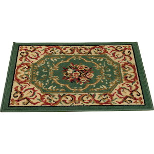 �E�B���g���D�}�b�g 046/5080GR