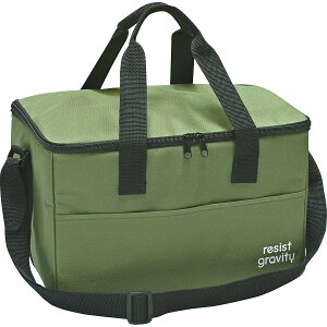 W[N[[obO H6025 ۗobO {bNX^ 2Lybg{g 4{ 12L y Lv AEghA X|[c W[ Ԍ BBQ o[xL[ V