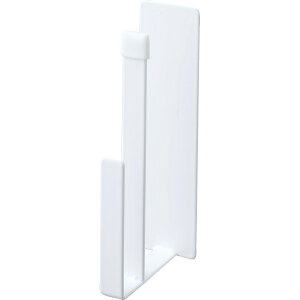 �R����� �}�O�l�b�g�L�b�`���g���[�z���_�[ �^���[ 2�g �z���C�g 5050