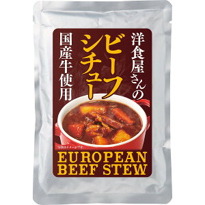 r[tV`[ 5H GS-25 r[t V`[ gg f~OX\[X ܂Ƃߔ ~H ~  v`Mtg