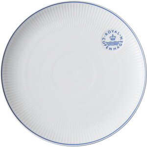 CRyn[Q u[C N[vv[g 1058881