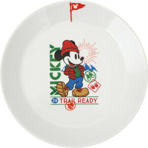 fBYj[ v[g ~bL[ 52787