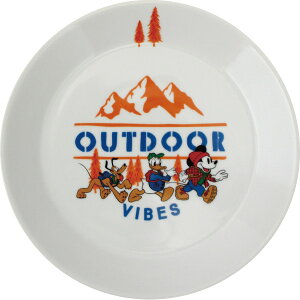 fBYj[ v[g ~bL[&tY 52788