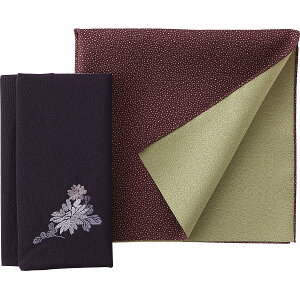 ���o�[�V�u���c���ӂ������C�~�Z�b�g �����p 408-305