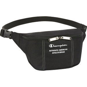 `sI EGXg|[` ubN 61211-01