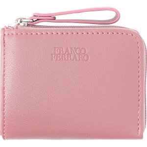 tRtF[ Lt@Xi[L[OtRCp[X sN S-FFL223004PK