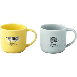 TE[\ Xg[ yA}OZbg LL90]13 }OJbv Rbv R[q[ 킢  H G j Ԃ  j Mtg v[g V