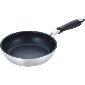 _ChR[g yʃtCp(20cm) DCL-20F tCp  Lb` pi G j Ԃ  j Mtg v[g V