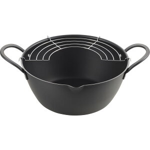 gV IHΉ L[^g 24cm AT-24W