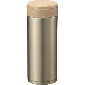 tHebN T[XeB}O{g(600ml) S[h RH-1604  {g }C{g ۉ ۗ R[q[  킢  G j Ԃ  j Mtg v[g V