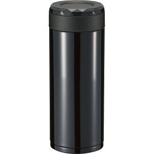 tHebN T[XeB}O{g(600ml) ubN RH-1605  {g }C{g ۉ ۗ R[q[  킢  G j Ԃ  j Mtg v[g V
