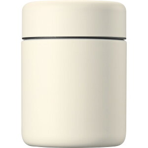 Lzm X[vW[(400ml) zCg RH-1594