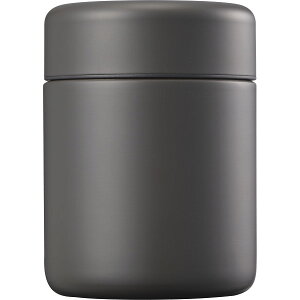 Lzm X[vW[(400ml) _[NuE RH-1595