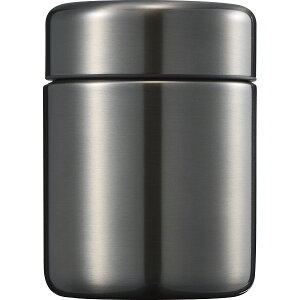 Lzm X[vW[(400ml) O[ RH-1596